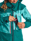 70320-60801-3L_GUARDIAN_SHELL_JACKET_W-pacific_green-D-07