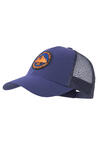ME-006539_Roundel_Cap_ME-01596_Medieval_Blue