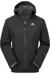 ME-003864_Saltoro Jacket_ME-01004_Black