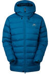 ME-005069_Senja_Wmns_Jacket_Me-01678_Mykonos_Blue