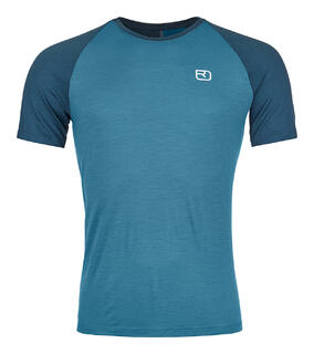 88163-52001-120_TEC_FAST_MOUNTAIN_TS_M_mountain_blue-B-01