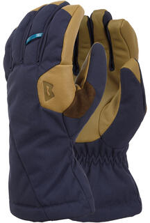 ME-006239_Guide_womens_Glove_ME-01773_Cosmos-Tan