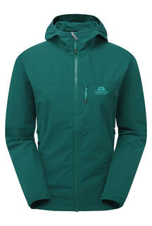 ME-002353_Echo_Hooded_Womens_Jacket_Me-01590_Deep_Teal