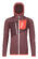 87201-34701-FLEECE_GRID_HOODY_W_mountain_rose-B-01