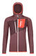87201-34701-FLEECE_GRID_HOODY_W_mountain_rose-B-01