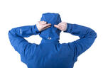 ME_Garwhal_Jacket_Mens_Lapis_Blue_Hood_Adjustment_Back-7576-8bit_final