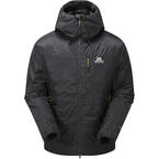 ME_Xeros_Jacket_Obsidian