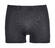 85521-90201-120_COMP_LIGHT_BOXER_M_black_raven-B-01
