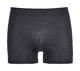 85521-90201-120_COMP_LIGHT_BOXER_M_black_raven-B-01