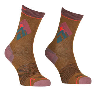 54792-70701-ALPINE_LIGHT_COMP_MID_SOCKS_W_bristol_brown-B-01