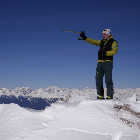 Snímek obrazovky 2023-06-08 v 15.54.44