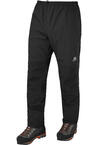 me-003882_Saltoro_Pant_Me-01004_Black_Front