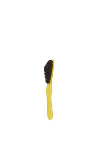 S21-ACC021_e9 brush-yellow