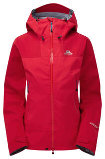 ME_Rupal_Jacket_Womens_Imperial_Red