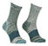 54782-61301-ALPINE_MID_SOCKS_W_ice_waterfall-B-01