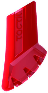 TACTIL PADS - goyave
