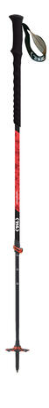 TOUR CARBON 2 CROSS - SWING