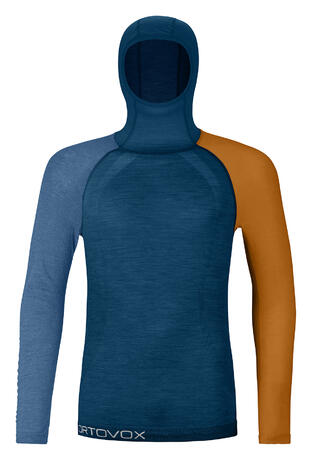 85531-55901-120_COMP_LIGHT_HOODY_M_petrol_blue-B-01