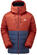 ME-005733_Trango_Jacket_ME-01742_DuskRedRock