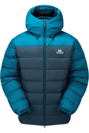 ME-004915_Senja_Jacket_ME-01679_MajolicaMykonos