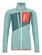 87202-61301-FLEECE_GRID_JACKET_W_ice_waterfall-B-01