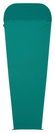 ME_Groundup_Liner_Regular_SpruceStripe