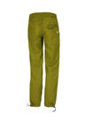 S21-DTR008-onda-flax-back-apple