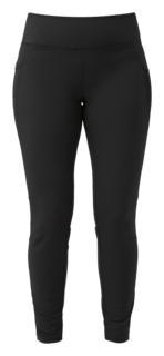 ME-004196_Sonica_Wmns_Tight_Me-01004_Black