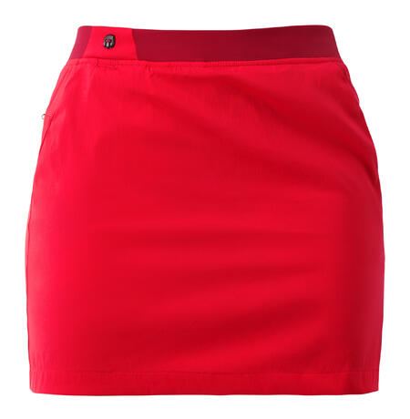 ME_Dynamo_Skort_CapsicumRed_F