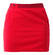 ME_Dynamo_Skort_CapsicumRed_F