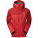 ME_Lhotse_Jacket_ImperialRed_Crimson