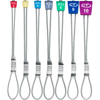 CARVED-CHOCKS-4-10-1024x1024