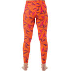 ME-004081_Cala_Womens_Legging_ME-01663_Puffin_Print_Back-9183