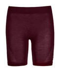 120-COMPETITION-LIGHT-SHORTS-W-85641-dark-wine