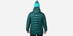 2ME-005069_Senja_Women's_Jacket_ME-01590_Deep-Teal_Back-8469_MASTER