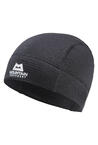 ME-002757 Eclipse Beanie Me-01004 Black