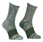 54882-62301-ALPINE_MID_SOCKS_M_dark_pacific-B-01