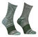 54882-62301-ALPINE_MID_SOCKS_M_dark_pacific-B-01