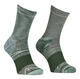 54882-62301-ALPINE_MID_SOCKS_M_dark_pacific-B-01