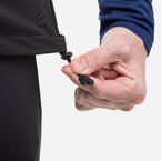 ME-001125_Frontier_Vest_ME-01004_Black_Drawcords-0840