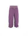 S22-DSH002-ncleo2-front-lightmalva