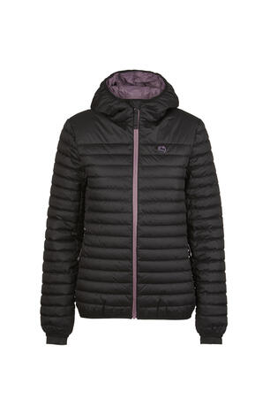 W20-DJK003_pop-front