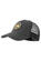 ME-006539_Roundel_Cap_Me-01004_Black