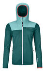 86968-60801-FLEECE_PLUS_HOODY_W_pacific_green-B-01