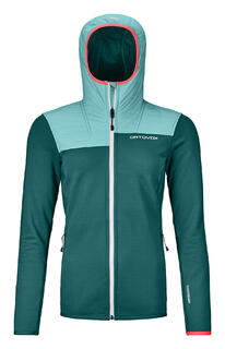 86968-60801-FLEECE_PLUS_HOODY_W_pacific_green-B-01