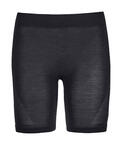 85641-90201-120_COMP_LIGHT_SHORTS_W_black_raven-B-01