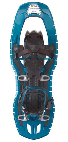 SYMBIOZ ACCESS M - CELESTIAL