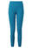 ME-004196_Sonica_Wmns_Tight_Me-01437_Alto_Blue