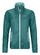 61139-60801-SWISSWOOL_PIZ_BIAL_JACKET_W_pacific_green-B-01