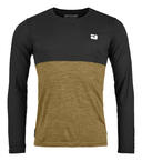 84061-90201-150_COOL_LOGO_LS_M_black_raven-B-01